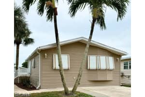 396 Leopard Lane, Naples, FL 34114 Sold 05/28/26