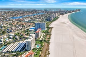 140 Seaview Court, Marco Island, FL 34145 - MLS#226019356
