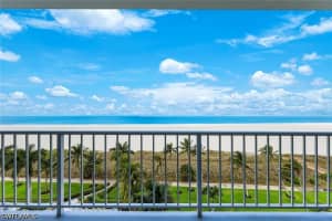 140 Seaview Court, Marco Island, FL 34145 - MLS#226019356