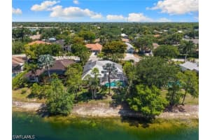 2039 Mission Drive, Naples, FL 34109 - MLS#226019358