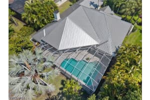 2039 Mission Drive, Naples, FL 34109 - MLS#226019358