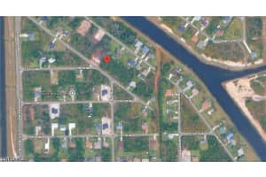 2614 Rena Lane, Lehigh Acres, FL 33971 - MLS#226019361
