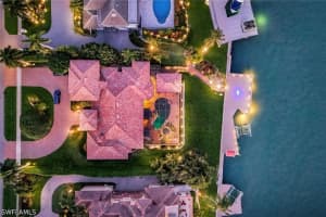 1451 Caxambas Court, Marco Island, FL 34145 - MLS#226019364