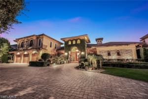 1451 Caxambas Court, Marco Island, FL 34145 - MLS#226019364