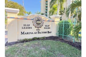 1081 Bald Eagle Drive, Marco Island, FL 34145 - MLS#226019365