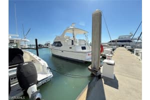 1081 Bald Eagle Drive, Marco Island, FL 34145 - MLS#226019365