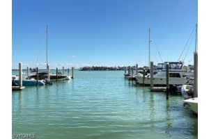 1081 Bald Eagle Drive, Marco Island, FL 34145 - MLS#226019365