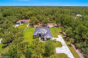 172 11th Street, Naples, FL 34117 - MLS#226019366