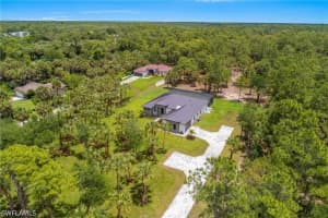 172 11th Street, Naples, FL 34117 - MLS#226019366