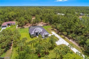 172 11th Street, Naples, FL 34117 - MLS#226019366