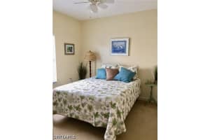 3017 Driftwood Way, Naples, FL 34109 - MLS#226019369