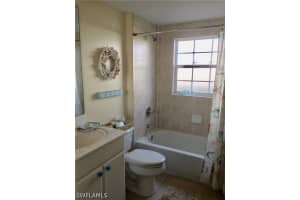 3017 Driftwood Way, Naples, FL 34109 - MLS#226019369