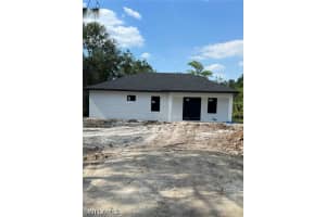 4277 16th Avenue, Naples, FL 34117 - MLS#226019370