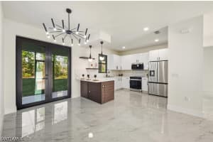 4277 16th Avenue, Naples, FL 34117 - MLS#226019370