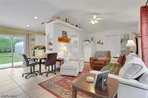 3110 Desoto Boulevard, Naples, FL 34117 - MLS#226019372