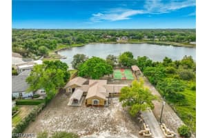 4210 S Hiawassee Road, Orlando, FL 32835 - MLS#226019374