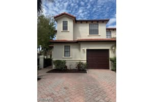 7614 Bristol Circle, Naples, FL 34120 - MLS#226019375