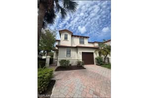 7614 Bristol Circle, Naples, FL 34120 - MLS#226019375