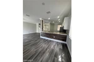 7614 Bristol Circle, Naples, FL 34120 - MLS#226019375