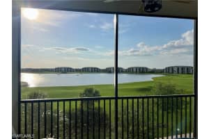 5807 Double Eagle Circle, Ave Maria, FL 34142 - MLS#226019378
