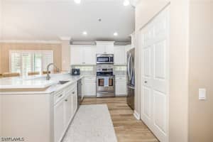 975 Tarpon Cove Drive, Naples, FL 34110 - MLS#226019379