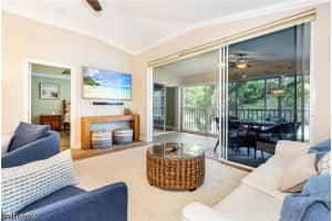 975 Tarpon Cove Drive, Naples, FL 34110 - MLS#226019379