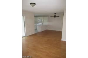 441 Quail Forest Boulevard, Naples, FL 34105 - MLS#226019382