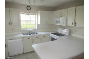 441 Quail Forest Boulevard, Naples, FL 34105 - MLS#226019382