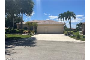 3518 Ocean Bluff Court, Naples, FL 34120 - MLS#226019383