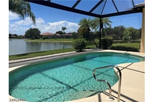 3518 Ocean Bluff Court, Naples, FL 34120 - MLS#226019383