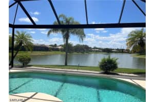3518 Ocean Bluff Court, Naples, FL 34120 - MLS#226019383