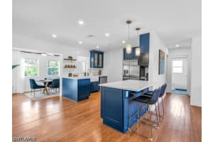 250 Willowick Drive, Naples, FL 34110 - MLS#226019384