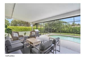 250 Willowick Drive, Naples, FL 34110 - MLS#226019384
