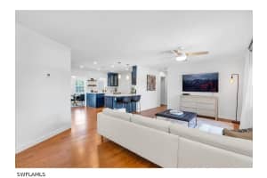 250 Willowick Drive, Naples, FL 34110 - MLS#226019384