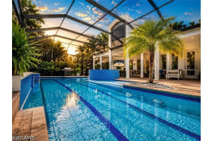 27281 Tennessee Street, Bonita Springs, FL 34135 - MLS#226019387