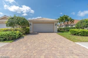 7872 Umberto Court, Naples, FL 34114 - MLS#226019388