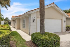 4155 Los Altos Ct, Naples 4155 Los Altos Ct, Naples