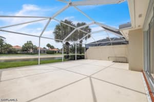 4155 Los Altos Court, Naples, FL 34109 - MLS#226019389