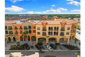 23191 Fashion Dr 8106, Estero, FL 33928 - MLS#226019391