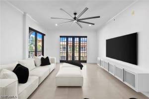 23191 Fashion Dr 8106, Estero, FL 33928 - MLS#226019391
