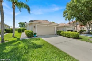 6713 Calumet Drive, Naples, FL 34113 - MLS#226019392