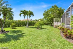 6713 Calumet Drive, Naples, FL 34113 - MLS#226019392
