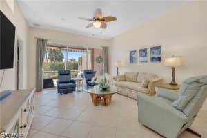 6713 Calumet Drive, Naples, FL 34113 - MLS#226019392