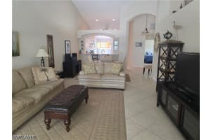 8164 Ibis Cove Circle, Naples, FL 34119 - MLS#226019393