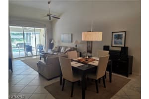 8164 Ibis Cove Circle, Naples, FL 34119 - MLS#226019393
