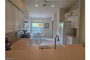 8164 Ibis Cove Circle, Naples, FL 34119 - MLS#226019393