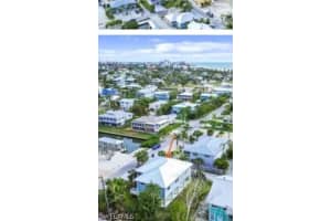 431 Lazy Way, Fort Myers Beach, FL 33931 - MLS#226019397