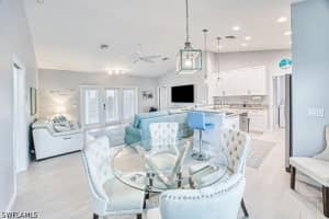 431 Lazy Way, Fort Myers Beach, FL 33931 - MLS#226019397