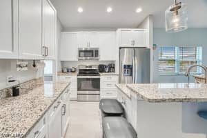 431 Lazy Way, Fort Myers Beach, FL 33931 - MLS#226019397