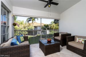 2585 Old Groves Road, Naples, FL 34109 - MLS#226019401